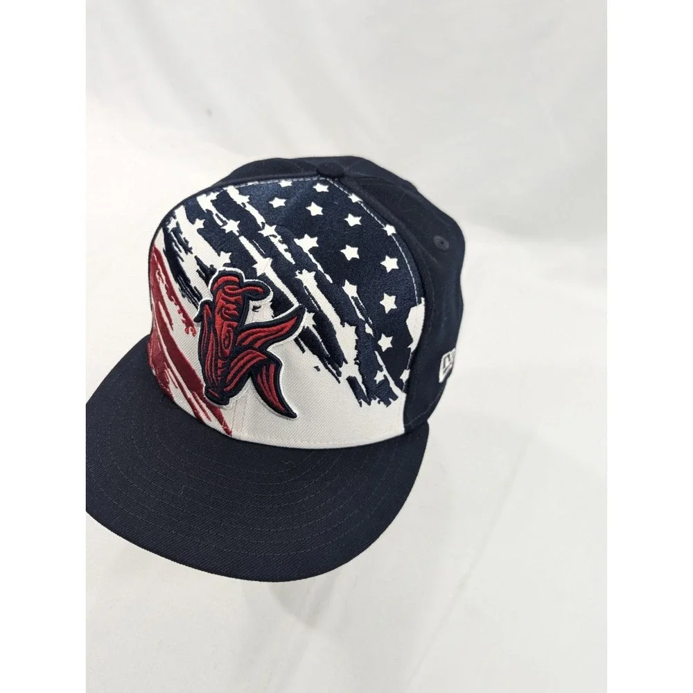 New Era phenomenal